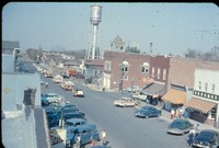 downtown-1950's.JPG